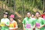 img0110.jpg