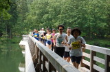 img0111.jpg