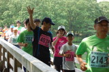 img0118.jpg