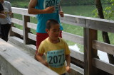 img0119.jpg