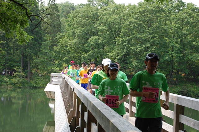 img0000.jpg