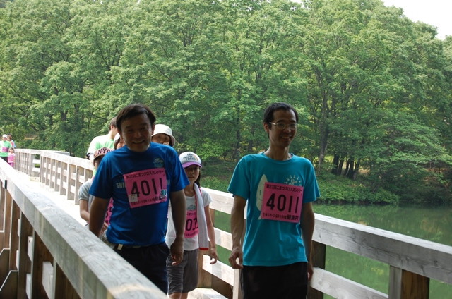 img0010.jpg