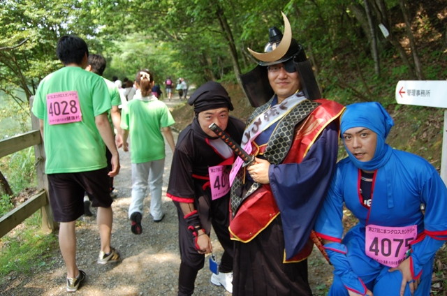 img0019.jpg