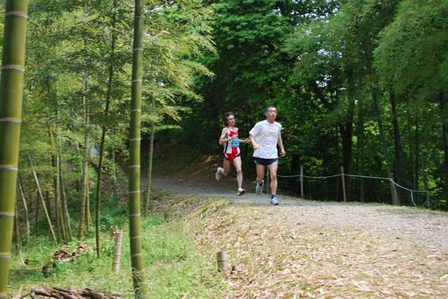 img0020.jpg