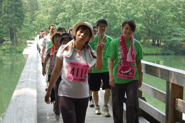 img0026.jpg