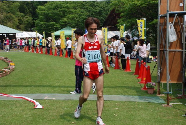 img0030.jpg