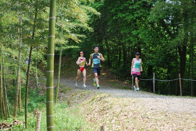 img0035.jpg