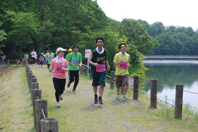 img0076.jpg