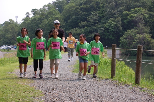 img0080.jpg
