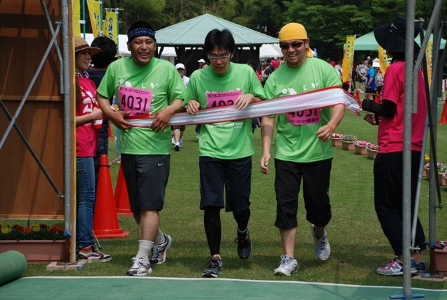 img0091.jpg