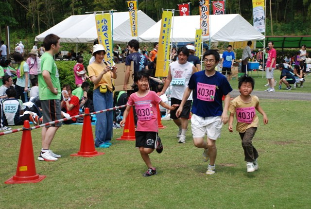 img0108.jpg