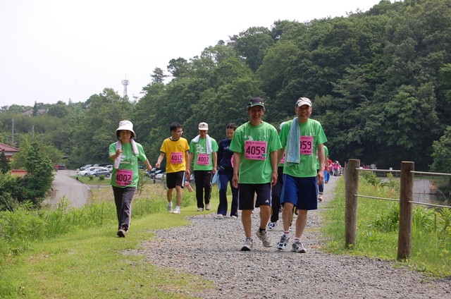 img0109.jpg