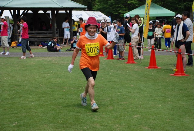 img0114.jpg
