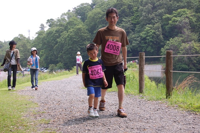 img0116.jpg