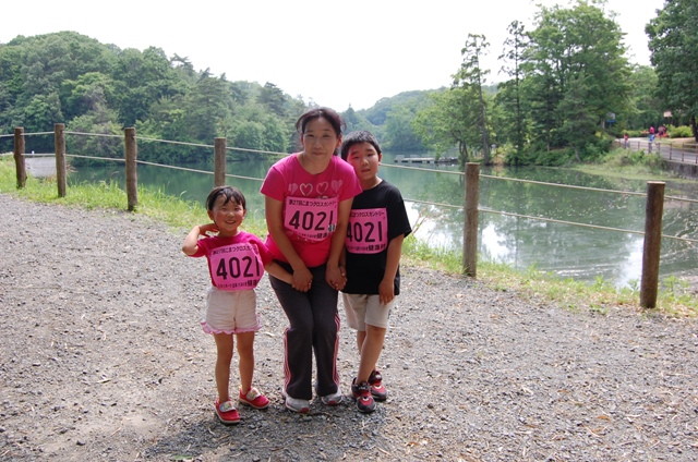 img0118.jpg