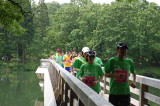 img0000.jpg