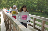 img0002.jpg
