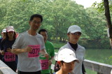 img0004.jpg