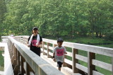 img0007.jpg