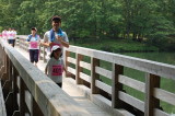 img0009.jpg