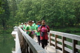 img0012.jpg