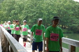 img0013.jpg