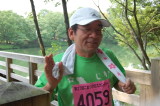 img0014.jpg