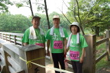 img0015.jpg