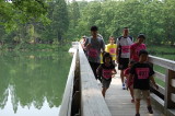 img0016.jpg