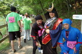 img0019.jpg