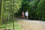 img0020.jpg