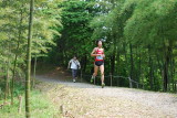 img0021.jpg