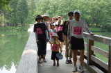 img0023.jpg