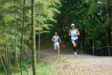 img0024.jpg
