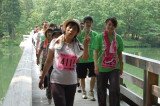 img0026.jpg