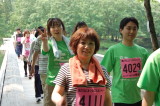 img0027.jpg