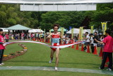 img0029.jpg