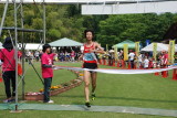 img0031.jpg