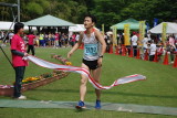img0032.jpg