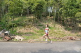 img0036.jpg