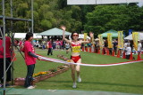 img0038.jpg