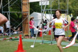 img0040.jpg