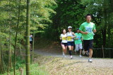 img0041.jpg