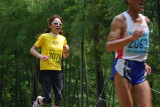 img0042.jpg