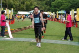 img0044.jpg