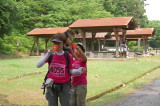 img0045.jpg