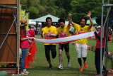 img0046.jpg