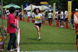 img0049.jpg