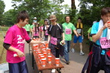 img0050.jpg