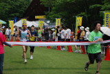 img0051.jpg
